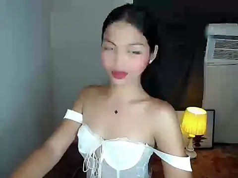  Hot rockyxxx online show from 02-19-26, 11:07