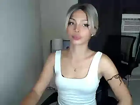  Hot rockyxxx online show from 10-03-25, 10:06