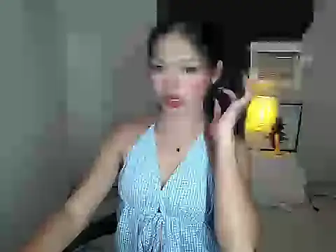  Hot rockyxxx online show from 12-18-25, 09:14