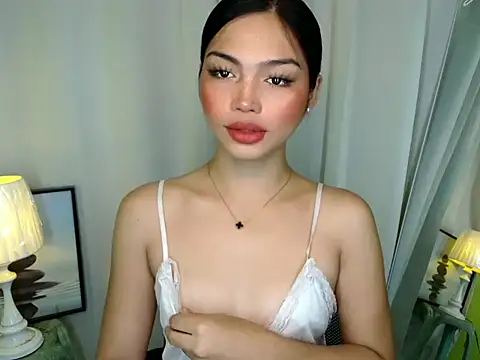  Hot rockyxxx online show from 05-21-26, 07:17