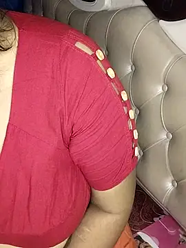 Chubby bhabhi  online show from 10-06-25, 02:29