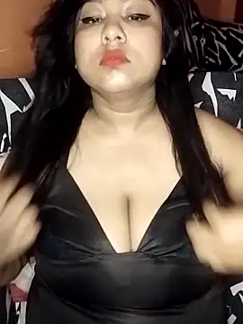 Chubby bhabhi  online show from 04-10-26, 07:04