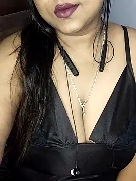 Chubby bhabhi  online show from 02-13-26, 03:23