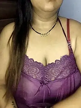 Chubby bhabhi  online show from 01-11-26, 02:24