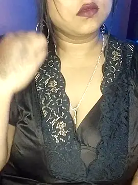 Chubby bhabhi  online show from 02-14-26, 08:03