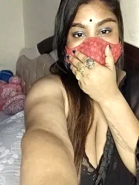 Chubby bhabhi  online show from 10-17-25, 02:52