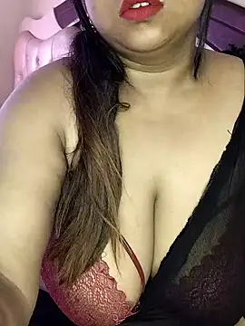 Chubby bhabhi  online show from 11-01-25, 05:47