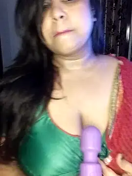 Chubby bhabhi  online show from 04-22-26, 02:24