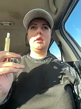 Piccolamonella29 online show from 02-06-26, 02:35