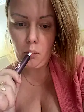 Piccolamonella29 online show from 09-24-25, 12:55