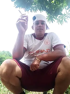 Alex man23 online show from 09-17-25, 06:54