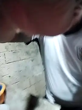 Alex man23 online show from 10-24-25, 01:48