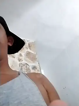 Alex man23 online show from 09-23-25, 04:36