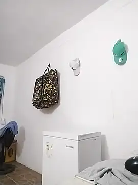 Alex man23 online show from 11-21-25, 07:24