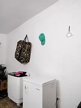 Alex man23 online show from 12-03-25, 03:11