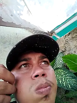 Alex man23 online show from 02-20-26, 05:59