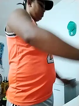 Alex man23 online show from 09-20-25, 01:05