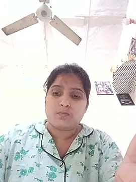 aliya-jaan71 online show from 11-08-25, 07:12