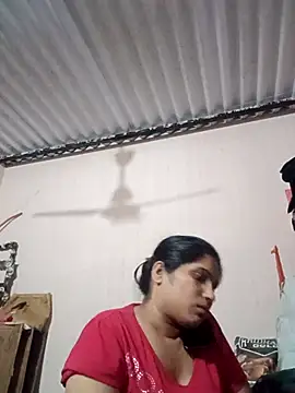 aliya-jaan71 online show from 10-09-25, 06:52