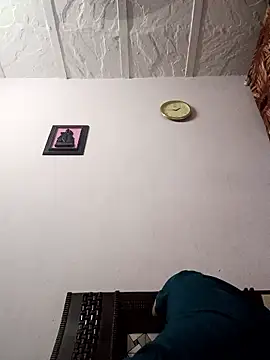 aliya-jaan71 online show from 10-29-25, 08:13