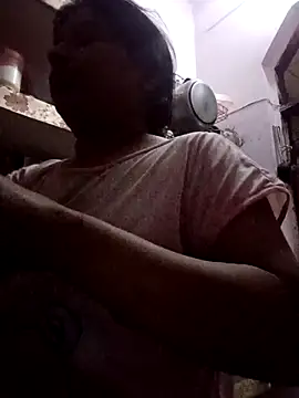 aliya-jaan71 online show from 11-04-25, 03:21