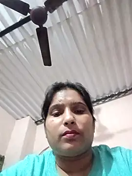 aliya-jaan71 online show from 11-18-25, 05:44