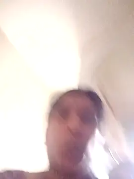 aliya-jaan71 online show from 09-18-25, 11:35