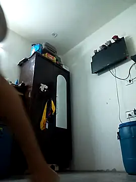 aliya-jaan71 online show from 09-17-25, 07:38