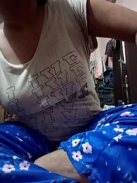 aliya-jaan71 online show from 09-24-25, 07:20