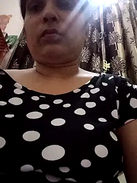 aliya-jaan71 online show from 10-14-25, 06:41