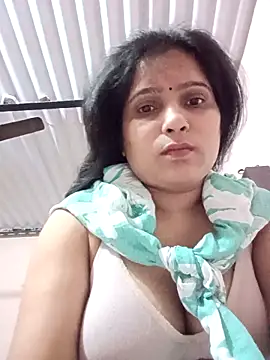 aliya-jaan71 online show from 10-12-25, 09:38