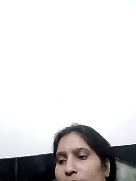 aliya-jaan71 online show from 11-14-25, 06:33