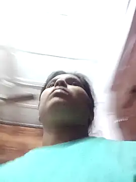 aliya-jaan71 online show from 11-18-25, 08:23