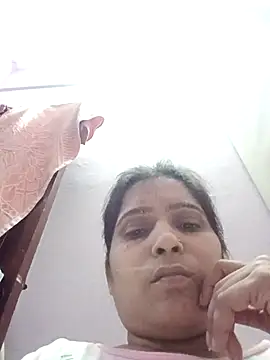 aliya-jaan71 online show from 10-12-25, 09:32