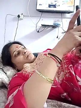 aliya-jaan71 online show from 10-13-25, 03:46