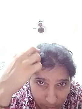 aliya-jaan71 online show from 09-16-25, 07:26