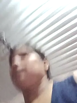 aliya-jaan71 online show from 09-29-25, 03:28