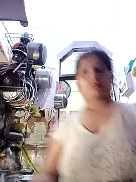 aliya-jaan71 online show from 10-07-25, 11:00