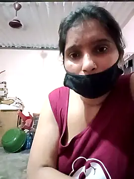 aliya-jaan71 online show from 09-22-25, 10:32