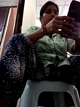 aliya-jaan71 online show from 11-14-25, 06:28