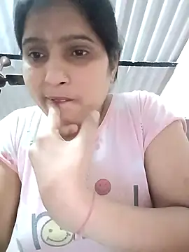 aliya-jaan71 online show from 11-04-25, 04:44