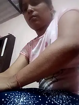 aliya-jaan71 online show from 10-03-25, 10:28