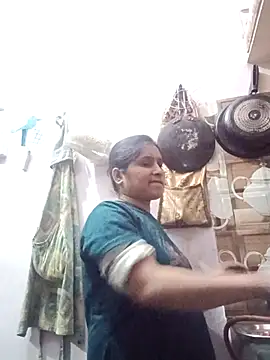 aliya-jaan71 online show from 11-13-25, 05:50