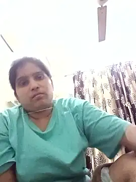 aliya-jaan71 online show from 11-15-25, 07:07