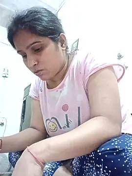 aliya-jaan71 online show from 10-02-25, 04:43