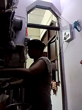 aliya-jaan71 online show from 09-25-25, 10:10