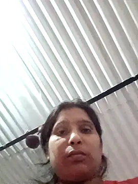 aliya-jaan71 online show from 09-20-25, 08:03