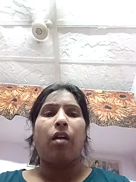 aliya-jaan71 online show from 10-26-25, 08:59