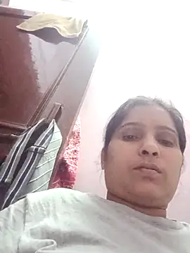 aliya-jaan71 online show from 10-23-25, 05:11