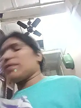 aliya-jaan71 online show from 11-17-25, 03:05